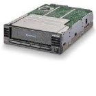 Dell PowerVault 110T DLT VS-80 Internal 40/80GB Ta